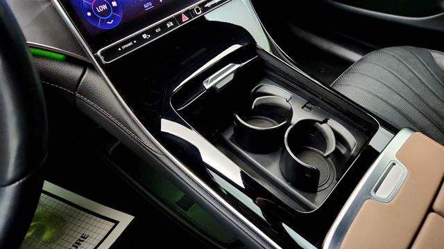 2023 Mercedes-Benz EQS EQS 450+ Sedan - 23044007 - 15