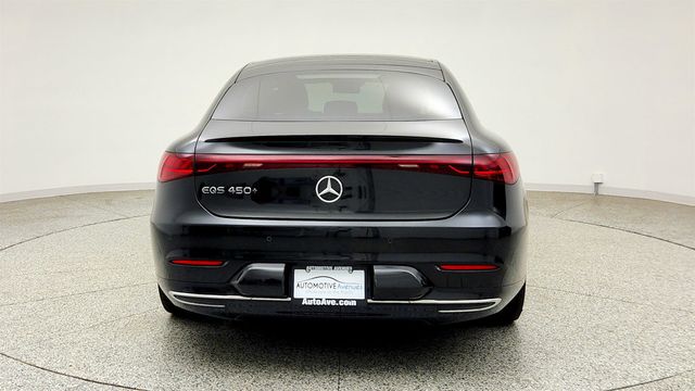 2023 Mercedes-Benz EQS EQS 450+ Sedan - 23044007 - 5