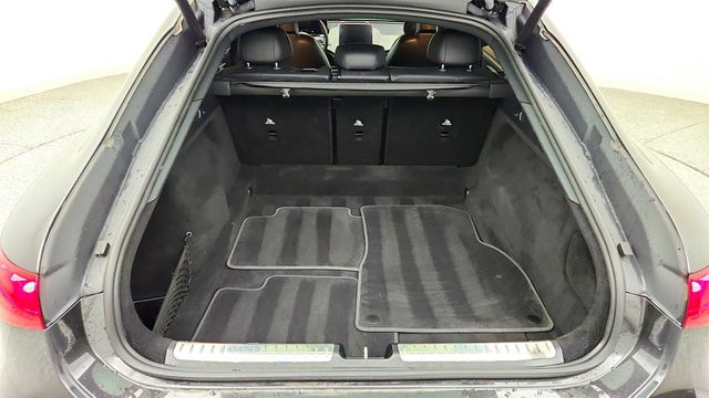 2023 Mercedes-Benz EQS EQS 450+ Sedan, Massage Seats w/ ENERGIZING Air Control - 23044007 - 20
