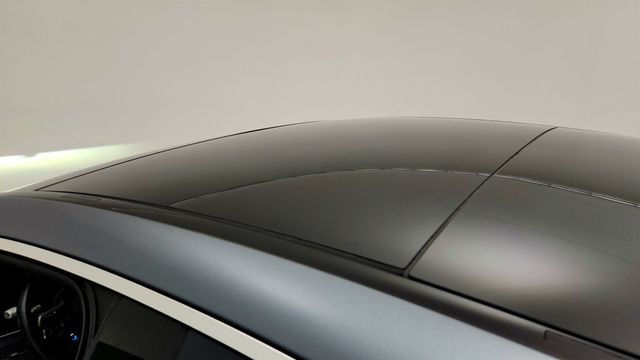 2023 Mercedes-Benz EQS EQS 450+ Sedan, Pinnacle w/ Executive Rear Seat Package Plus - 23043972 - 9