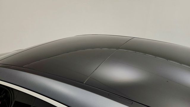2023 Mercedes-Benz EQS EQS 450+ Sedan w/ AMG Line & Exclusive Trim Pkgs - 23041423 - 9