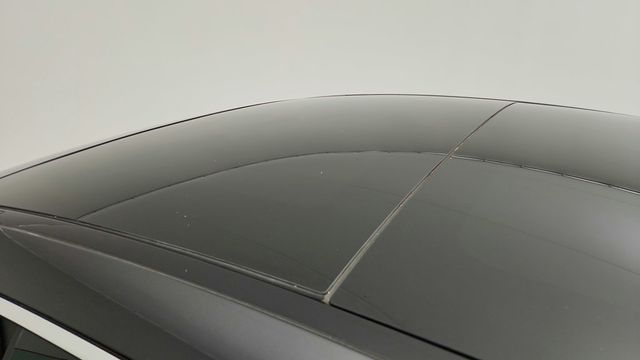 2023 Mercedes-Benz EQS EQS 450+ Sedan with Multicontour, Massaging Front Seats - 22946149 - 9