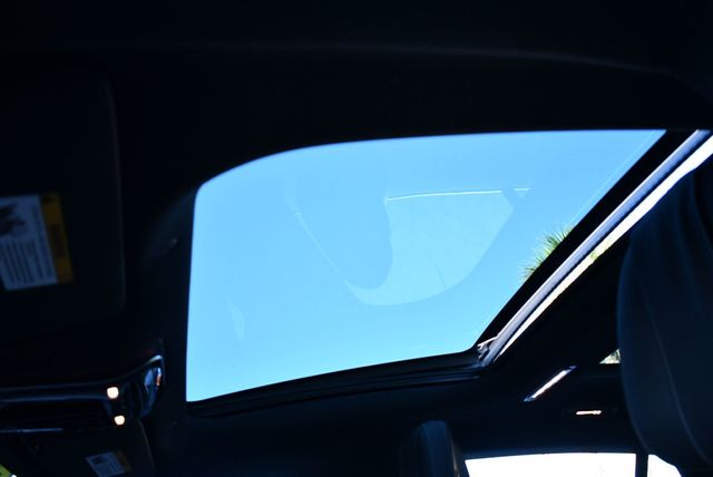 2023 Mercedes-Benz EQS EQS 450+ Sedan W/Navigation & Premium Trim Package - 22912982 - 53