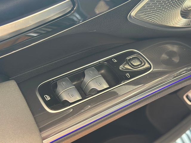 2023 Mercedes-Benz EQS EQS 450+ SUV - 22871941 - 24