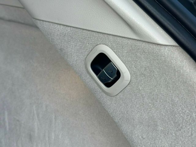 2023 Mercedes-Benz EQS EQS 450+ SUV - 22896891 - 6