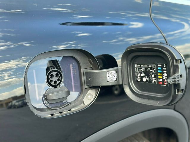 2023 Mercedes-Benz EQS EQS 450+ SUV - 22896891 - 8