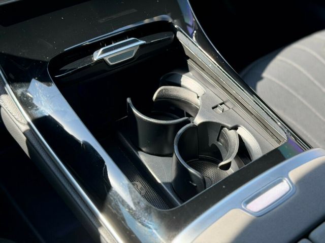 2023 Mercedes-Benz EQS EQS 450+ SUV - 23003750 - 29