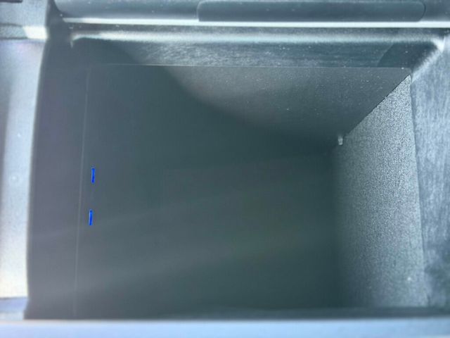 2023 Mercedes-Benz EQS EQS 450+ SUV - 23003750 - 30