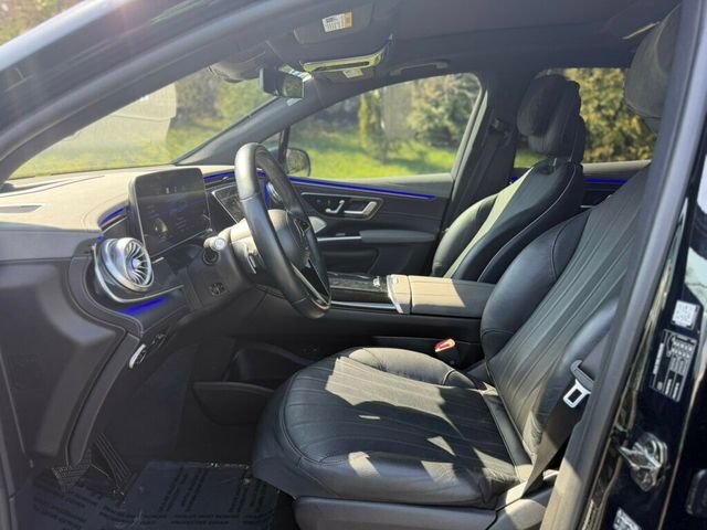 2023 Mercedes-Benz EQS EQS 450+ SUV - 23003750 - 6