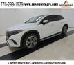 2023 Mercedes-Benz EQS EQS 450+ SUV - 22955802 - 0