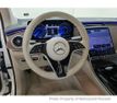 2023 Mercedes-Benz EQS EQS 450+ SUV - 22955802 - 2