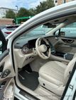 2023 Mercedes-Benz EQS EQS 450+ SUV - 23064799 - 1