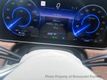 2023 Mercedes-Benz EQS EQS 450+ SUV - 23064799 - 2