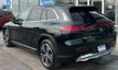 2023 Mercedes-Benz EQS EQS 450+ SUV - 22748647 - 2