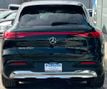 2023 Mercedes-Benz EQS EQS 450+ SUV - 22748647 - 36