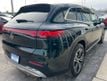 2023 Mercedes-Benz EQS EQS 450+ SUV - 22748647 - 4