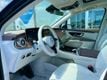 2023 Mercedes-Benz EQS EQS 450+ SUV - 22880208 - 9