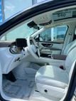 2023 Mercedes-Benz EQS EQS 450+ SUV - 22880208 - 10