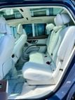 2023 Mercedes-Benz EQS EQS 450+ SUV - 22880208 - 12