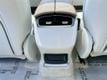 2023 Mercedes-Benz EQS EQS 450+ SUV - 22880208 - 13