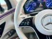 2023 Mercedes-Benz EQS EQS 450+ SUV - 22880208 - 14