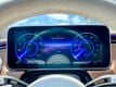 2023 Mercedes-Benz EQS EQS 450+ SUV - 22880208 - 16
