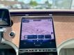 2023 Mercedes-Benz EQS EQS 450+ SUV - 22880208 - 18