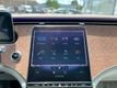 2023 Mercedes-Benz EQS EQS 450+ SUV - 22880208 - 19