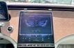 2023 Mercedes-Benz EQS EQS 450+ SUV - 22880208 - 21