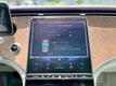 2023 Mercedes-Benz EQS EQS 450+ SUV - 22880208 - 22