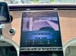 2023 Mercedes-Benz EQS EQS 450+ SUV - 22880208 - 24
