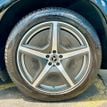 2023 Mercedes-Benz EQS EQS 450+ SUV - 22880208 - 28