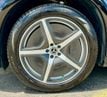 2023 Mercedes-Benz EQS EQS 450+ SUV - 22880208 - 29