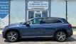 2023 Mercedes-Benz EQS EQS 450+ SUV - 22880208 - 30