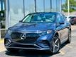 2023 Mercedes-Benz EQS EQS 450+ SUV - 22880208 - 31
