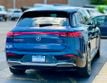 2023 Mercedes-Benz EQS EQS 450+ SUV - 22880208 - 35
