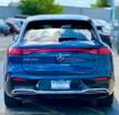 2023 Mercedes-Benz EQS EQS 450+ SUV - 22880208 - 3