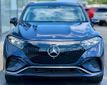 2023 Mercedes-Benz EQS EQS 450+ SUV - 22880208 - 5