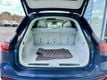 2023 Mercedes-Benz EQS EQS 450+ SUV - 22880208 - 6