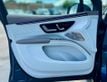 2023 Mercedes-Benz EQS EQS 450+ SUV - 22880208 - 8