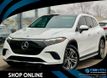 2023 Mercedes-Benz EQS EQS 450+ SUV - 22991050 - 0