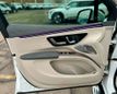 2023 Mercedes-Benz EQS EQS 450+ SUV - 22991050 - 9