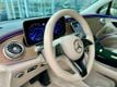 2023 Mercedes-Benz EQS EQS 450+ SUV - 22991050 - 10
