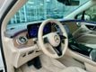 2023 Mercedes-Benz EQS EQS 450+ SUV - 22991050 - 11