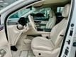 2023 Mercedes-Benz EQS EQS 450+ SUV - 22991050 - 12