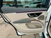 2023 Mercedes-Benz EQS EQS 450+ SUV - 22991050 - 13