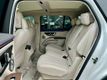 2023 Mercedes-Benz EQS EQS 450+ SUV - 22991050 - 14