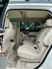 2023 Mercedes-Benz EQS EQS 450+ SUV - 22991050 - 15
