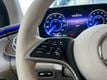 2023 Mercedes-Benz EQS EQS 450+ SUV - 22991050 - 17