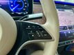 2023 Mercedes-Benz EQS EQS 450+ SUV - 22991050 - 18